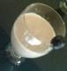 How To Make Cantaloupe Strawberry Shake